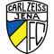 FC Carl Zeiss Jena