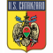 FC Catanzaro