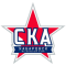 FC Chabarowsk