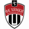 FC Chimki