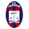 FC Crotone