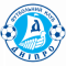 Logo Dnipro