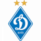 Logo Dynamo Kiew