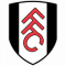 FC Fulham