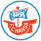 FC Hansa Rostock