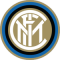 Logo FC Internazionale Milano