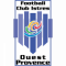FC Istres