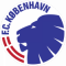 FC Kopenhagen