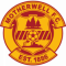 FC Motherwell