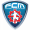 FC Mulhouse