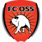 FC Oss