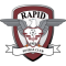 FC Rapid Bucuresti