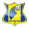 FC Rostow