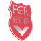 FC Rouen 1899