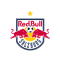 RB Salzburg