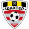 FC Schachzjor Salihorsk