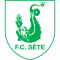 FC Sète 34