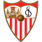 Logo FC Sevilla