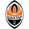 Shakhtar Donetsk III