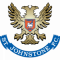 FC St. Johnstone