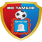 FC Tambow