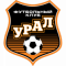 FC Ural