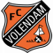 FC Volendam
