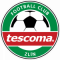 FC Zlín