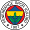 Fenerbahce
