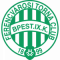 Ferencvaros