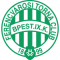 Logo Ferencváros Budapest