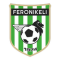 Feronikeli