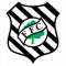 Figueirense Florianopolis