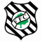 Figueirense Florianopolis