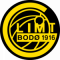FK Bodo Glimt