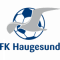FK Haugesund