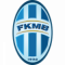 FK Mladá Boleslav