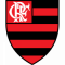 Flamengo Rio de Janeiro