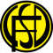 CSyD Flandria