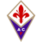 Logo Fiorentina