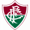 Fluminense Rio Janeiro