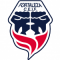 Fortaleza CEIF