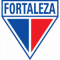 Fortaleza EC