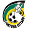 Logo Fortuna Sittard