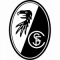 Logo SC Freiburg