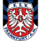 Logo FSV Frankfurt