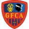 Gazelec FC Ajaccio