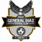 Club General Díaz