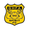 GHFA Spirit