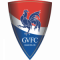 Gil Vicente FC Barcelos
